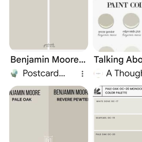 Satin Sandal - Picture 11 of 11